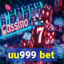 uu999 bet